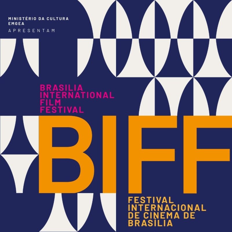 Brasília International Film Festival promove oficina gratuita de dublagem