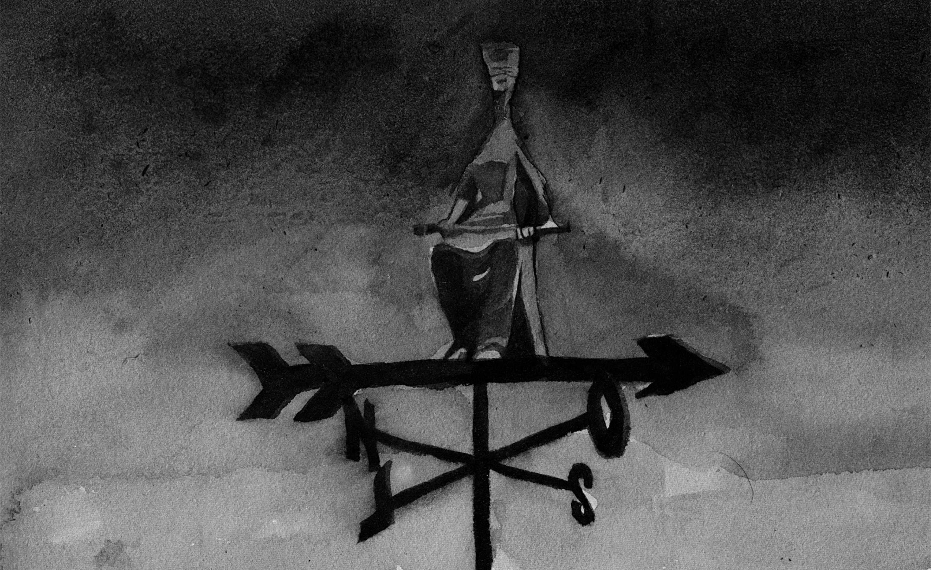 PL da Dosimetria: o entulho autoritário e o canto da sereia