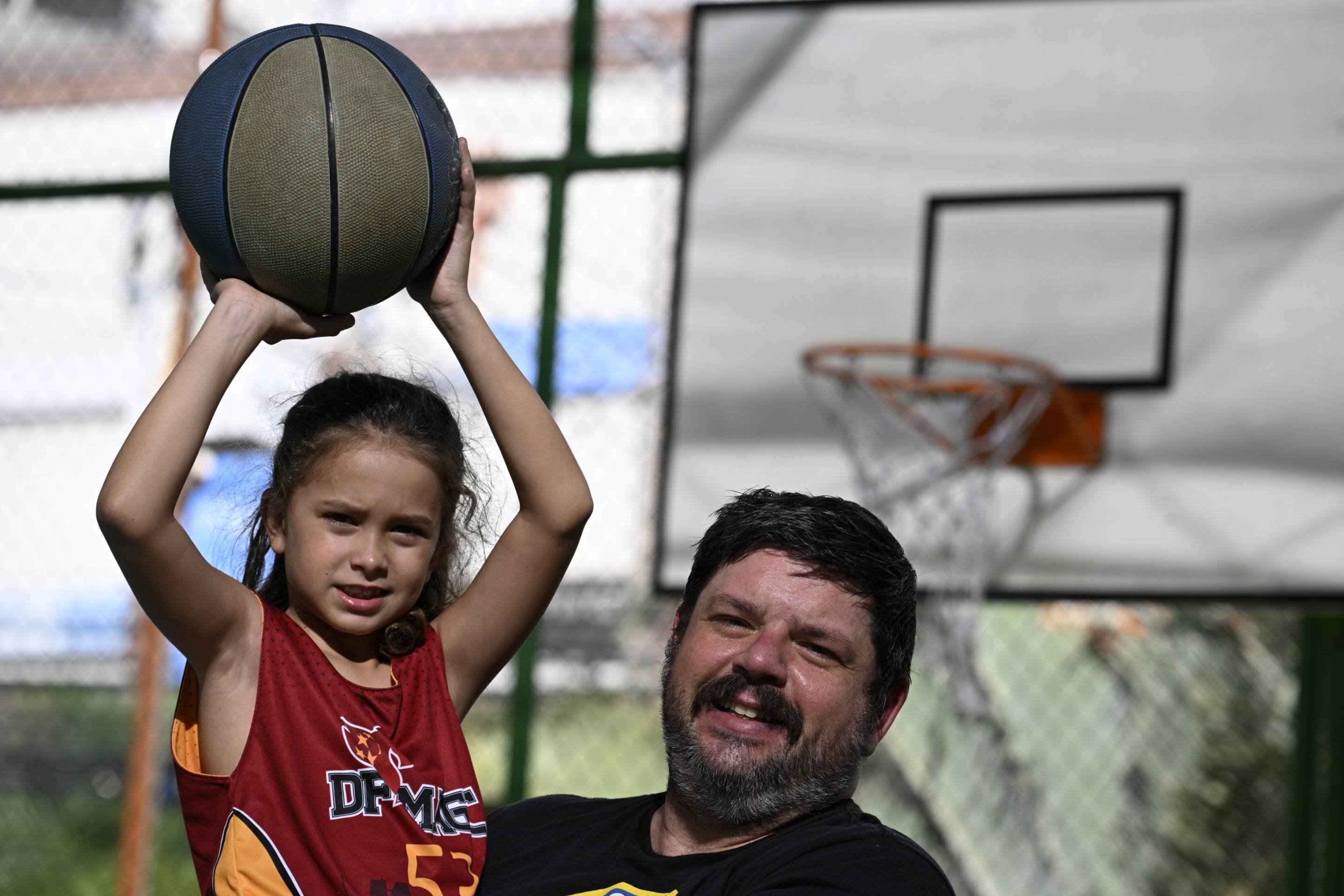  Qualidade de Vida. Markus Sonntag e Eva Lucas Faraco
