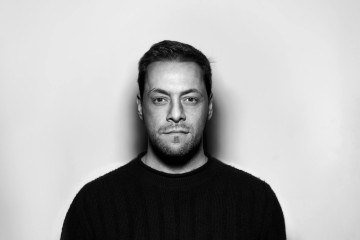 António Zambuja fará 12 shows no Brasil em maio -  (crédito: Kenton Thatcher)