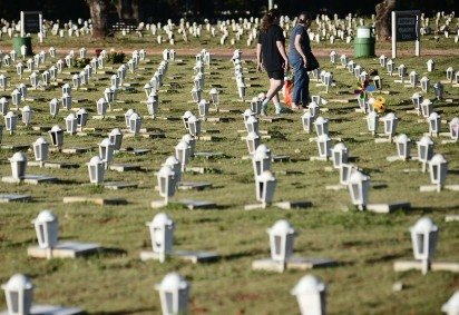 Aumento ocorre anualmente e, para este ano, foi considerada a varia&ccedil;&atilde;o do IPCA -  (crédito: Minervino J&uacute;nior/CB/D.A.Press) -Aumento ocorre anualmente e, para este ano, foi considerada a varia&ccedil;&atilde;o do IPCA -  (crédito: Minervino J&uacute;nior/CB/D.A.Press)