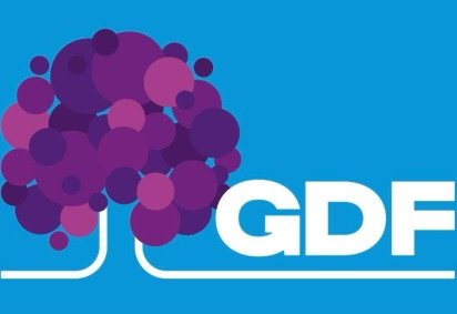 A jornada de estágio estipulada é de quatro horas diárias, totalizando 20 horas semanais. A bolsa-auxílio é de R$ 715 para graduandos e de R$ 548 para estudantes de nível médio e técnico -  (crédito: GDF/Divulga&ccedil;&atilde;o)