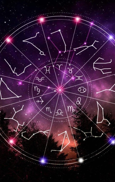 Será um dia de crescimento para os nativos que conseguirem agir com diplomacia (Imagem: New Africa | Shutterstock)  -  (crédito: EdiCase)