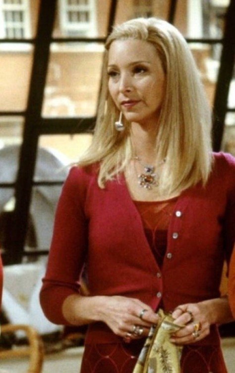 Relatos reforçam críticas antigas sobre o comportamento da equipe da série -  (crédito: Observatorio do Cinema)