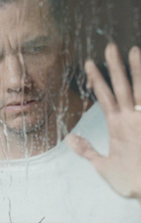 O lançamento do filme está marcado para 7 de agosto -  (crédito: Observatorio do Cinema)