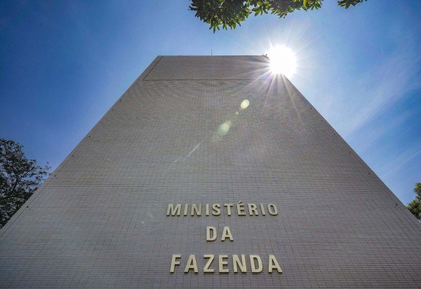 Rafa Neddermeyer/Agência Brasil