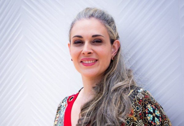 Arquivo pessoal