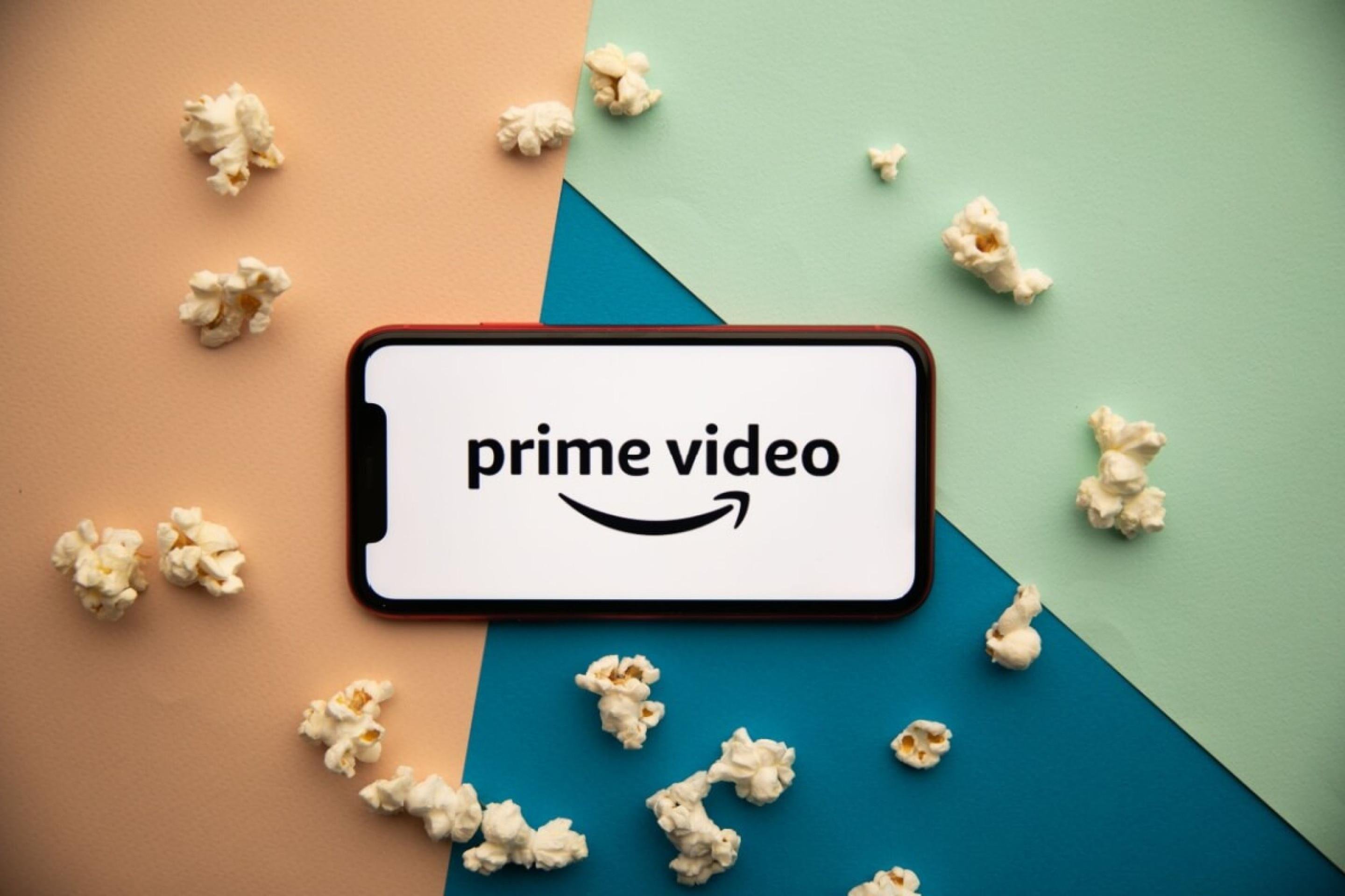 Prime Video: 5 filmes e séries imperdíveis que estreiam em maio de 2026