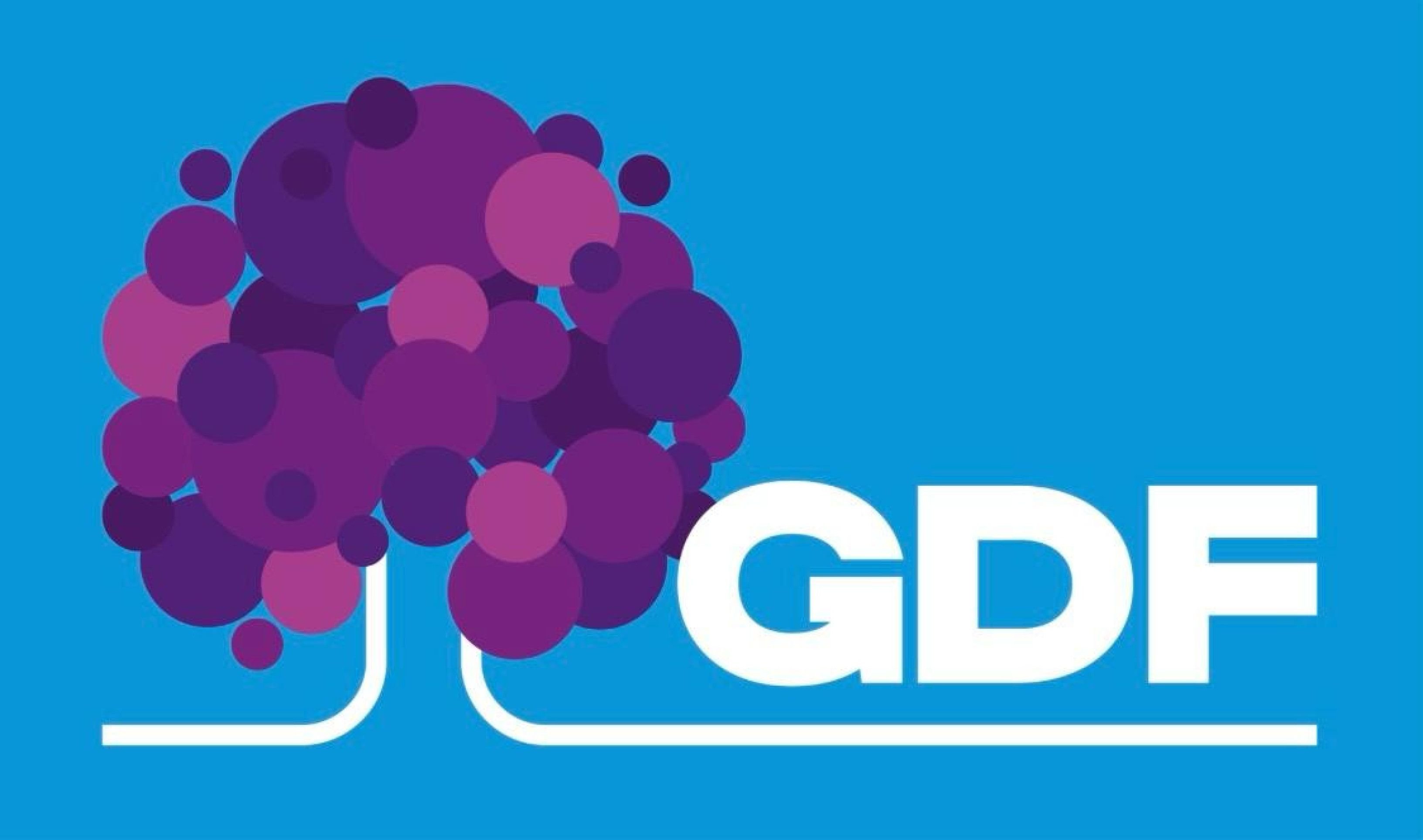 Após 7 anos, GDF muda logomarca de ipê