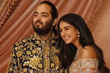 Os hipopótamos não têm predador natural, por isso se reproduziram em grande quantidade na Colômbia -  (crédito: Getty Images)