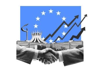 Opinião 3004  -  (crédito: Caio Gomez/CB/DA.Press)