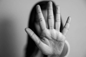 Cadastro reunirá registros de crimes como feminicídio, estupro, assédio, lesão corporal, perseguição e violência psicológica -  (crédito: Divulgação)