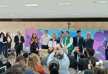 GDF lança programa para ampliar atendimentos e promete reduzir filas na saúde pública
 
     -  (crédito: Ana Carolina Alves/CB) -GDF lança programa para ampliar atendimentos e promete reduzir filas na saúde pública
 
     -  (crédito: Ana Carolina Alves/CB)