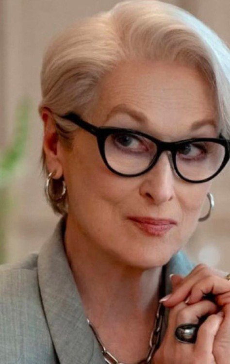 A expectativa de arrecadação para 'O diabo veste Prada 2' -  (crédito: Observatorio do Cinema)