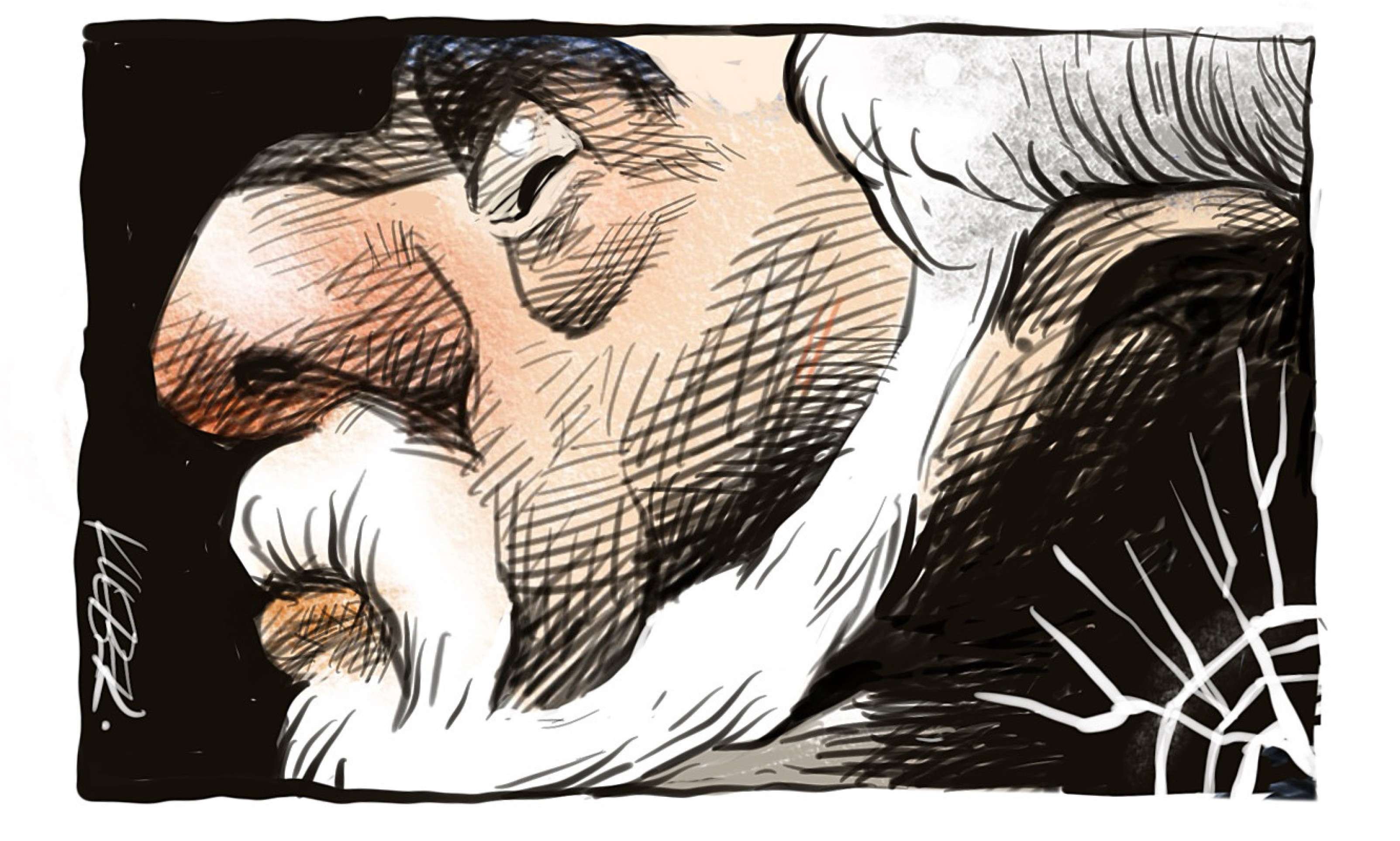 Nas Entrelinhas: Nada será como antes para Lula depois da rejeição de Messias