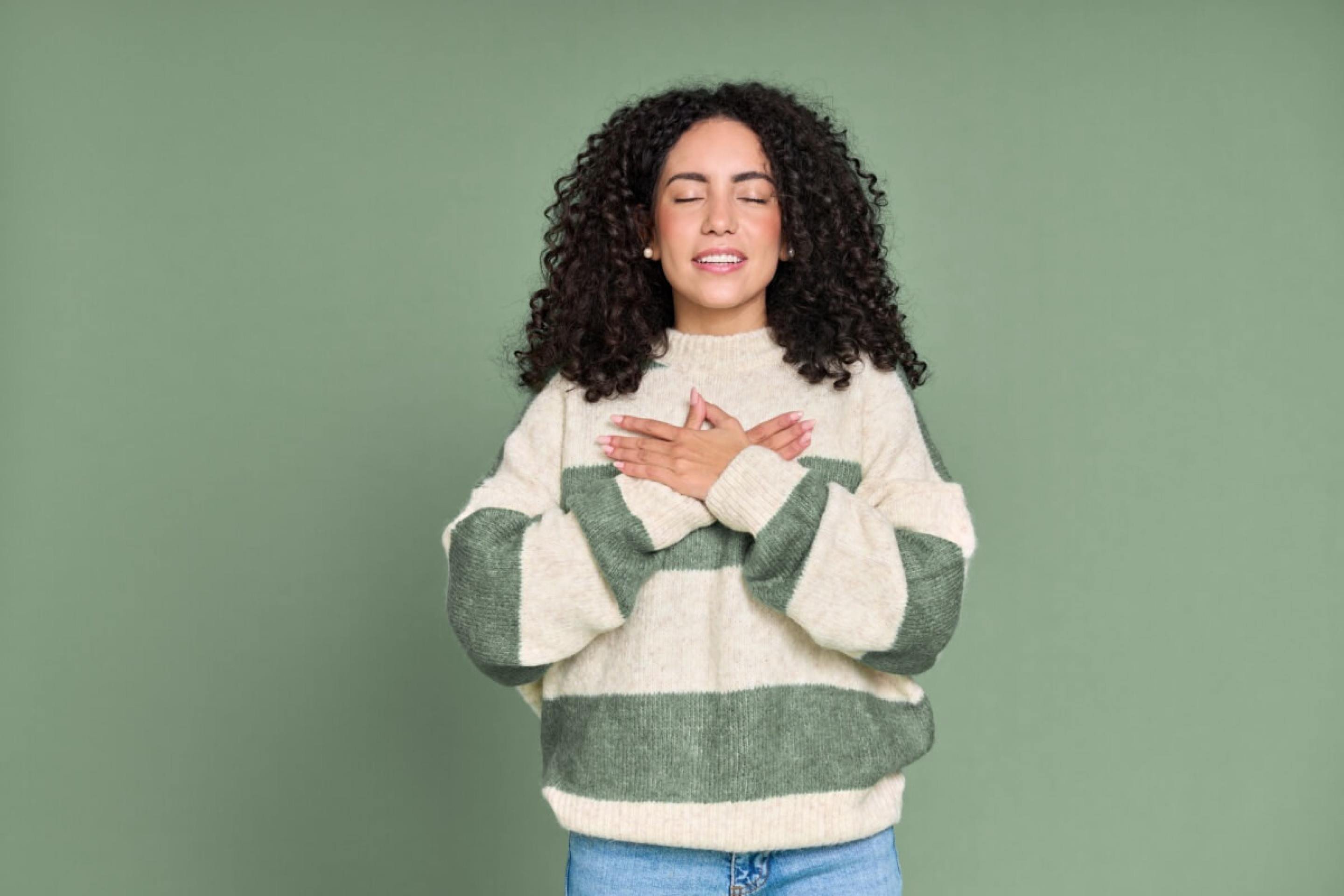 3 motivos para escutar o corpo com mais atenção