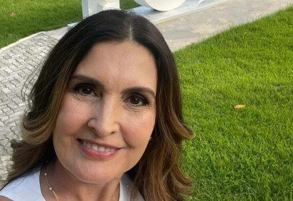 O videocast terá seis episódios de 45 minutos em sua primeira temporada -  (crédito: Observatorio dos Famosos)