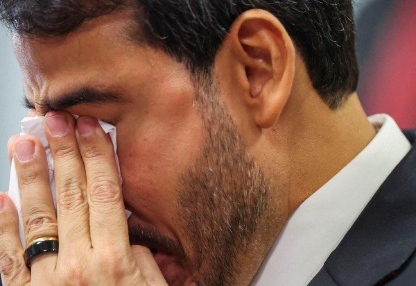 Carlos Moura/Agência Senado