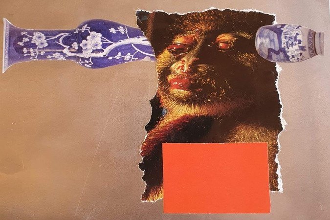 Série: Híbridos