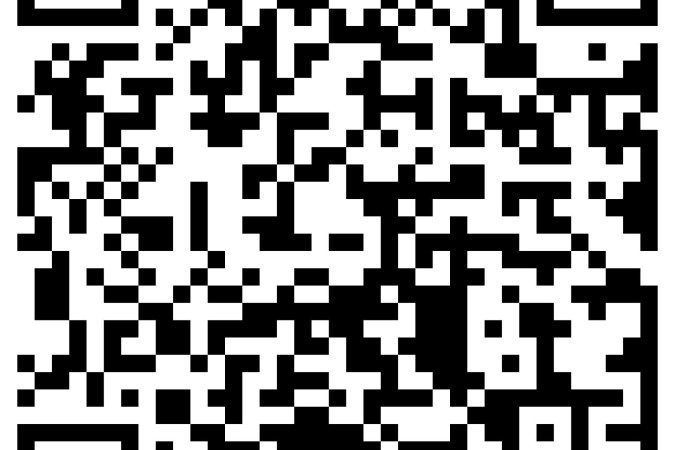 QRCode