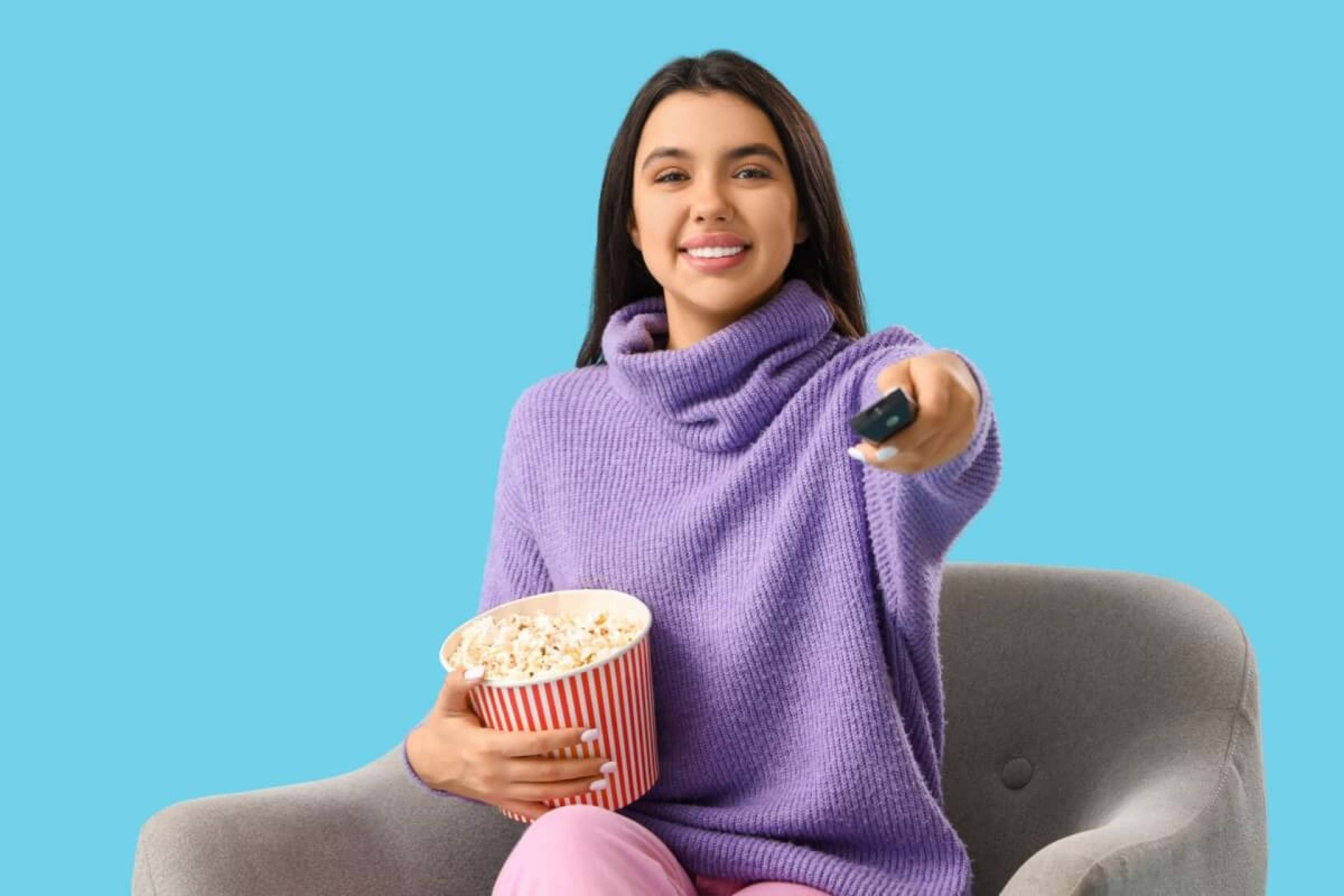 5 filmes sobre a força da mulher brasileira para ver no Dia Nacional da Mulher