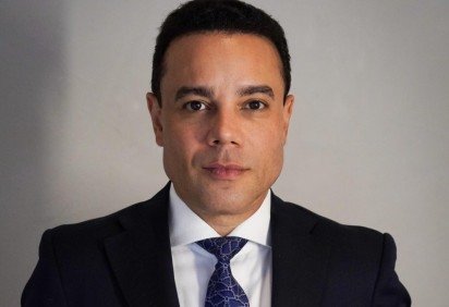  Eixo Capital. Arthur Mendes Lobo, advogado, doutor em direito processual civil pela PUC-SP, pesquisador de pós-doutorado em direito civil na Universidad Carlos III de Madrid e sócio fundador de Wambier, Yamasaki, Bevervanço & Lobo Advogados -  (crédito:  Divulgação ) - Eixo Capital. Arthur Mendes Lobo, advogado, doutor em direito processual civil pela PUC-SP, pesquisador de pós-doutorado em direito civil na Universidad Carlos III de Madrid e sócio fundador de Wambier, Yamasaki, Bevervanço & Lobo Advogados -  (crédito:  Divulgação )