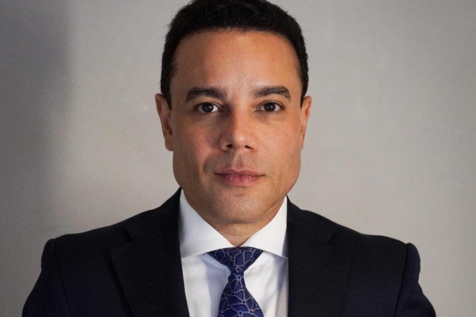 Eixo Capital. Arthur Mendes Lobo, advogado, doutor em direito processual civil pela PUC-SP, pesquisador de pós-doutorado em direito civil na Universidad Carlos III de Madrid e sócio fundador de Wambier, Yamasaki, Bevervanço & Lobo Advogados - (crédito: Divulgação ) Eixo Capital. Arthur Mendes Lobo, advogado, doutor em direito processual civil pela PUC-SP, pesquisador de pós-doutorado em direito civil na Universidad Carlos III de Madrid e sócio fundador de Wambier, Yamasaki, Bevervanço & Lobo Advogados - (crédito: Divulgação )