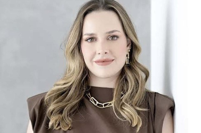 Eixo Capital. Giovanna Michelleto, advogada especializada em reestruturac¸a~o empresarial e operações estruturadas, fundadora do Mit Advogados - (crédito: Divulgação ) Eixo Capital. Giovanna Michelleto, advogada especializada em reestruturac¸a~o empresarial e operações estruturadas, fundadora do Mit Advogados - (crédito: Divulgação )