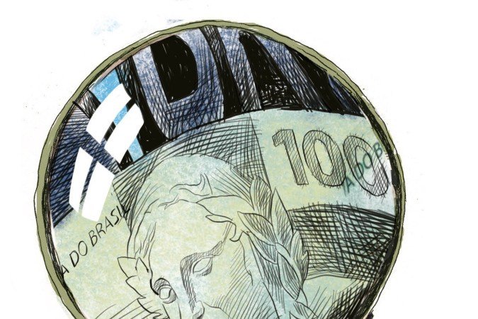 Autoridades concentram esfor&ccedil;os em rastrear o caminho do dinheiro e mitigar preju&iacute;zos aos cofres p&uacute;blicos