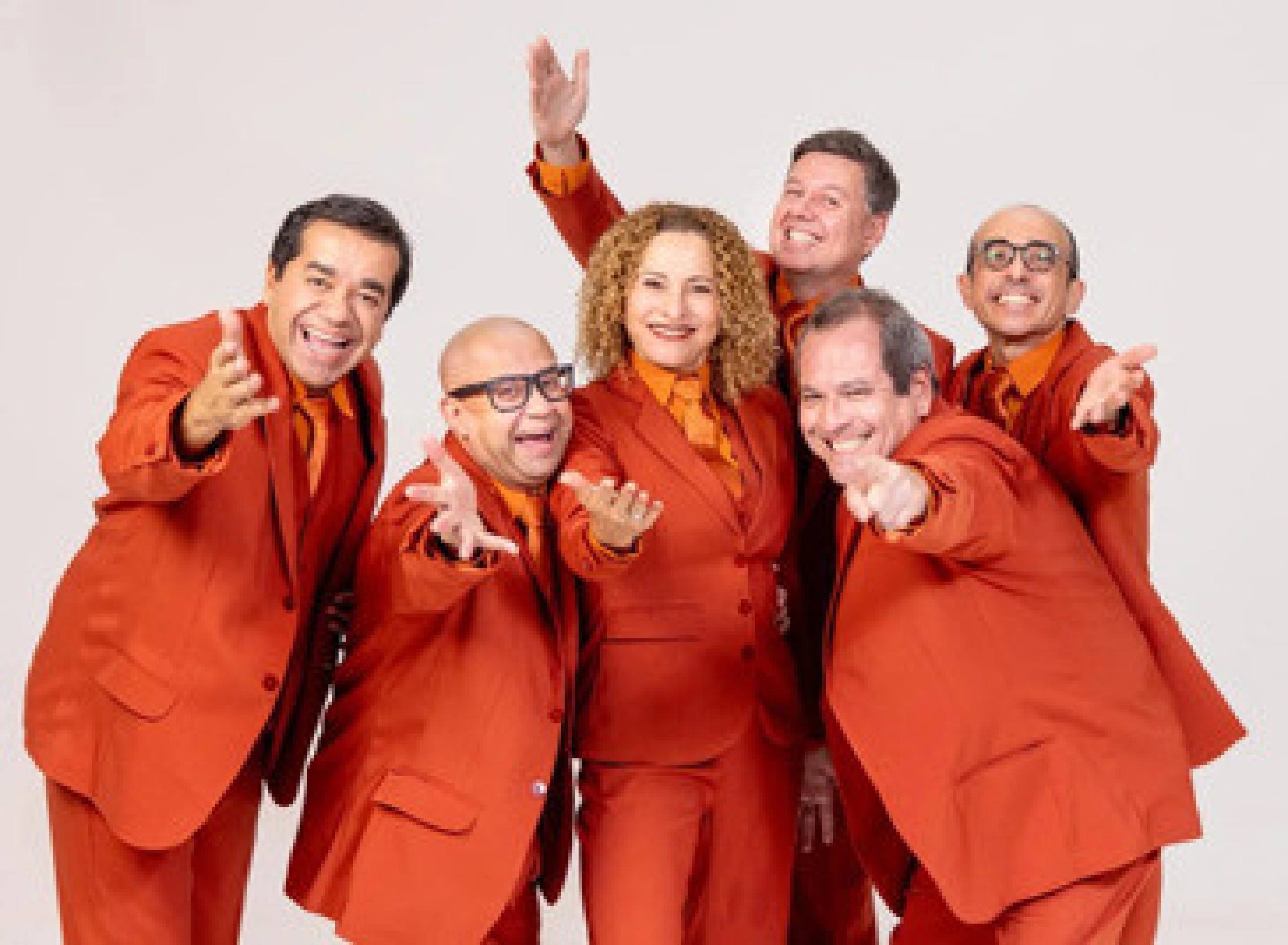 Festival Os Melhores do Mundo celebra 31 anos com programação na Martins Pena