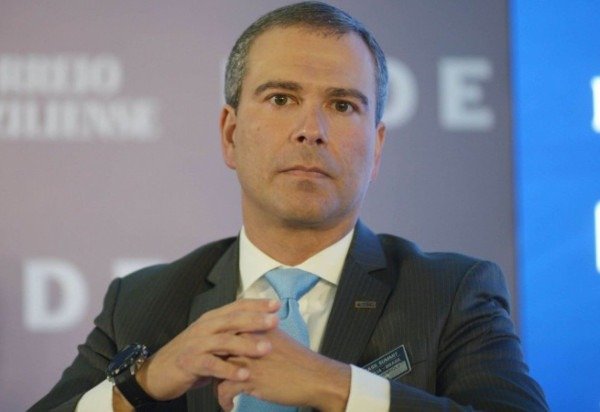 Ed Alves/ CB/DA Press