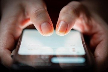 Brasil já tem instrumentos legais que exigem maior responsabilidade das empresas -  (crédito: Getty Images)
