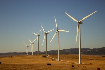 Em nota, o órgão afirmou que o corte de cerca de 20 GW 'se deve à elevada geração distribuída e carga muito reduzida' -  (crédito: Freepik)