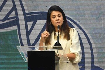 Especialista considerou como necessárias ações mais efetivas para agilizar o processo de novas soluções para doenças dos pacientes -  (crédito: Ed Alves - CB/DA Press)