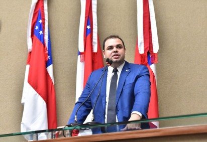 Momentos após o resultado positivo, Cidade afirmou que a vitória não foi 