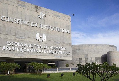 Seminário 