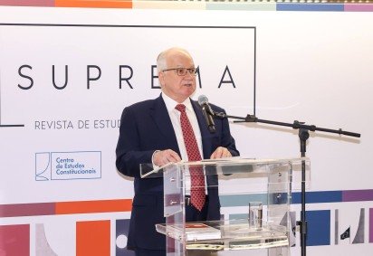 Fachin: 