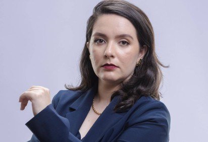  Isis Sangy, advogada; especialista em direito eleitoral e em direito pÃºblico; professora de direito eleitoral em cursos de pÃ³s-graduaÃ§Ã£o e de extensÃ£o; e coordenadora da pÃ³s-graduaÃ§Ã£o de direito eleitoral da Faculdade i9 EducaÃ§Ã£o -  (crédito:  Divulgação) - Isis Sangy, advogada; especialista em direito eleitoral e em direito pÃºblico; professora de direito eleitoral em cursos de pÃ³s-graduaÃ§Ã£o e de extensÃ£o; e coordenadora da pÃ³s-graduaÃ§Ã£o de direito eleitoral da Faculdade i9 EducaÃ§Ã£o -  (crédito:  Divulgação)