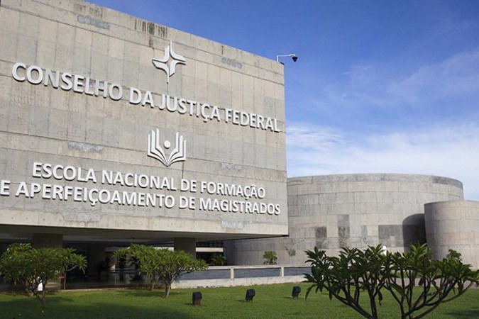 Seminário 