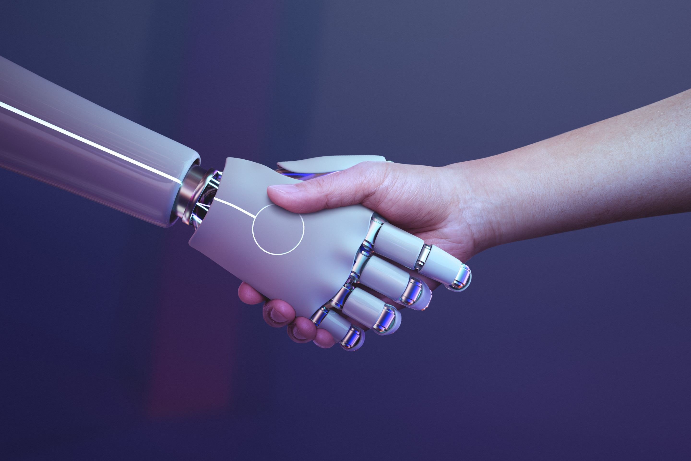 Dependência em chatbots apresenta riscos na saúde mental e na interação social