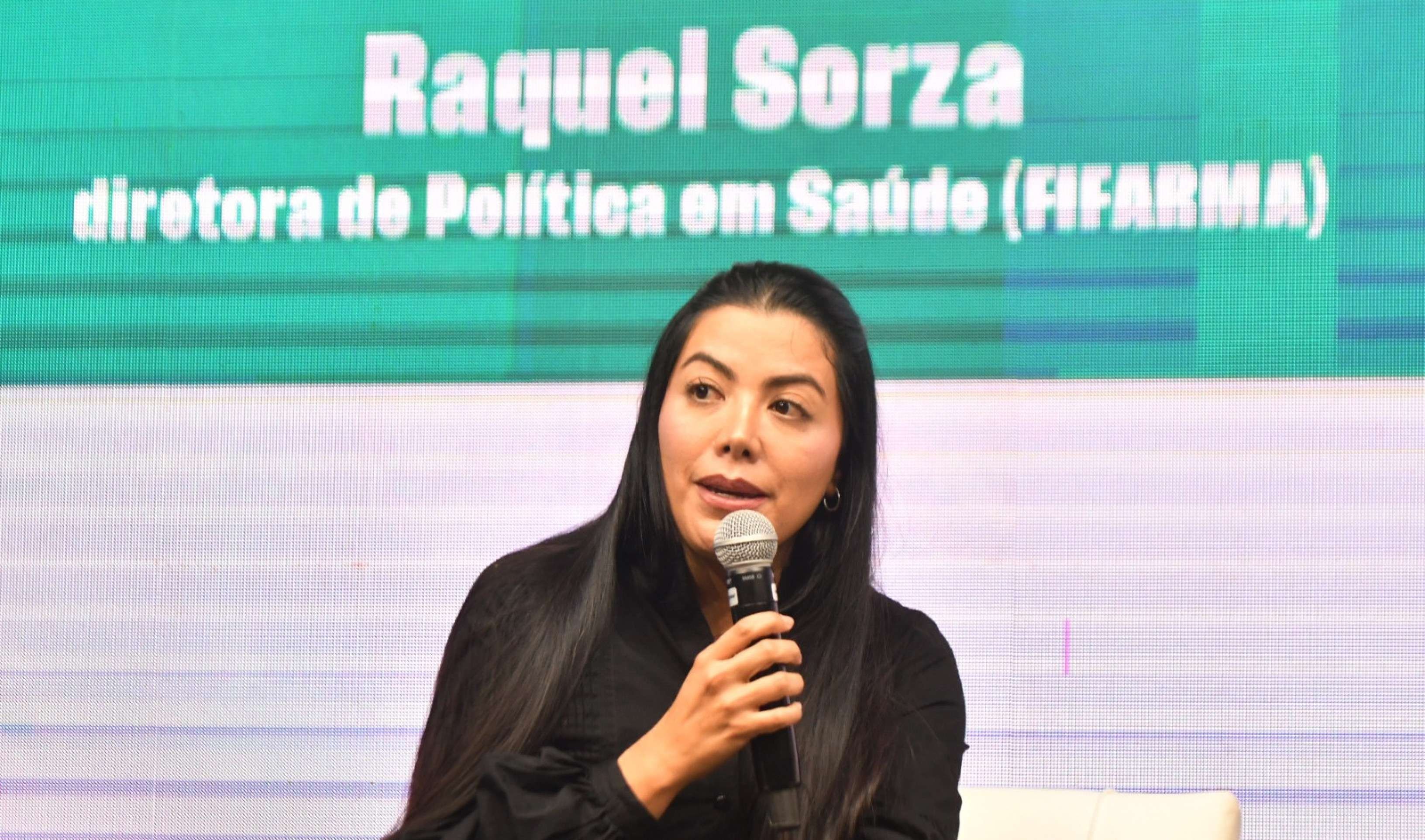 Especialista aponta entraves em patentes e cobra avanços em inovação