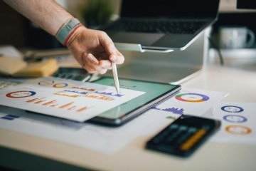 Participantes terão a oportunidade de aprender sobre estratégias de redes sociais, além de produção e edição audiovisual - (crédito: Jakub ?erdzicki/Unsplash) Participantes terão a oportunidade de aprender sobre estratégias de redes sociais, além de produção e edição audiovisual - (crédito: Jakub ?erdzicki/Unsplash)