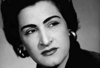 A cantora Nora Ney era ativista do antigo Partidão -  (crédito: Casa da Palavra/Divulgação) -A cantora Nora Ney era ativista do antigo Partidão -  (crédito: Casa da Palavra/Divulgação)