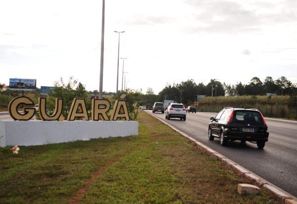 Pedro Ventura/Agência Brasília