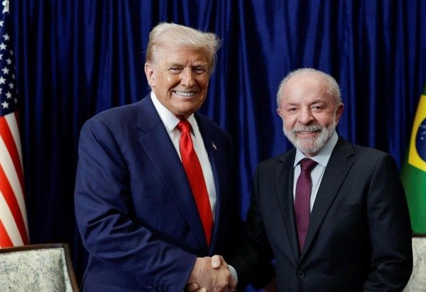 Marcello Casal Jr/Agência Brasil
