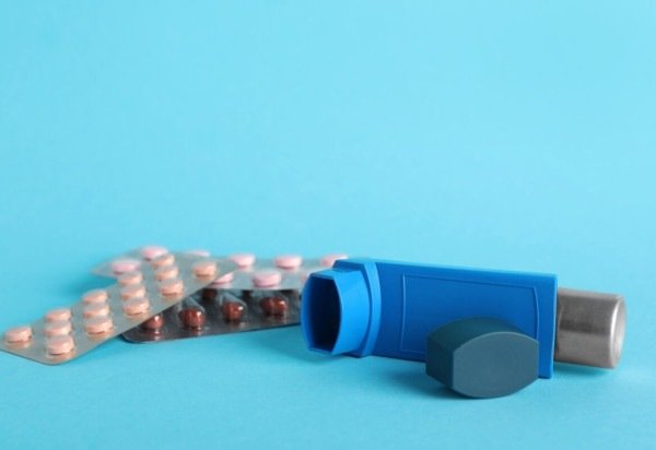 EdiCase