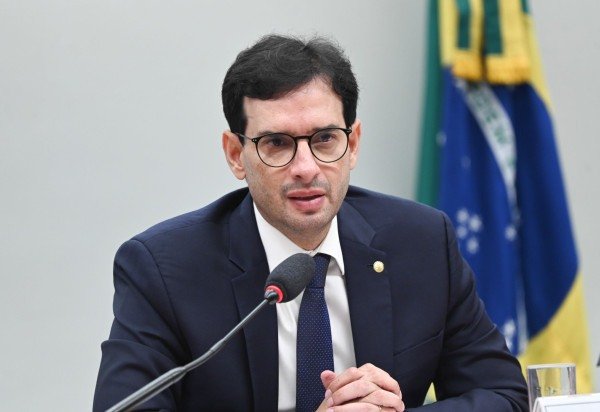 Zeca Ribeiro / Câmara dos Deputados