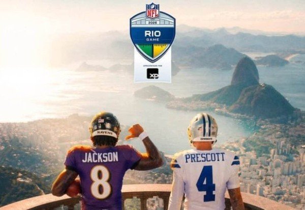 Foto: Divulgação