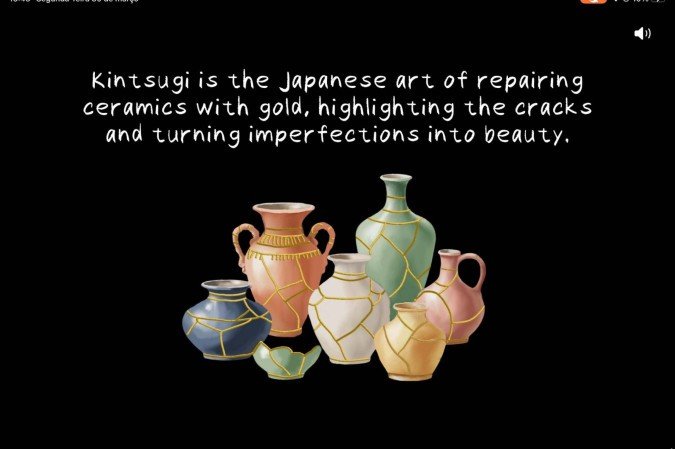 Wabi Sabi