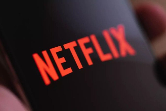 Netflix aposta em vídeos verticais e entra na disputa com TikTok, Kwai e GloboPop - (crédito: Observatorio da TV) Netflix aposta em vídeos verticais e entra na disputa com TikTok, Kwai e GloboPop - (crédito: Observatorio da TV)